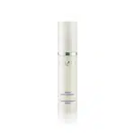 Orlane Paris Hydratation pleťové hydratační sérum 30 ml