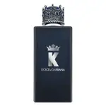 Dolce & Gabbana K by Dolce & Gabbana čistý parfém pro muže 100 ml