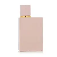Burberry Her Elixir de Parfum EDP Intense 30 ml W