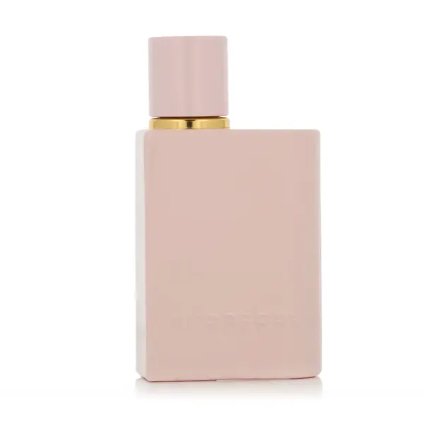 Burberry Her Elixir de Parfum EDP Intense 30 ml W