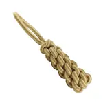 Dog Fantasy Hračka přetahovadlo Juta pešek 31 cm