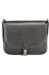 VALENTINO BAGS WOMEN'S BAG GREY