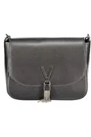 VALENTINO BAGS WOMEN'S BAG GREY