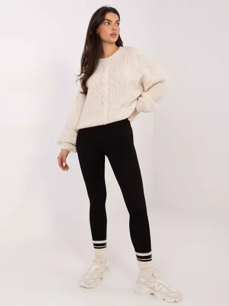 Sweater-MI-SW-1610.18-light beige