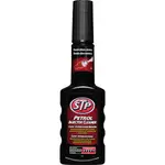 STP Čistič vstrekovania benzín 200 ml