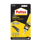 Pattex Lepidlo na plasty REPAIR SPECIAL PLASTY 30 g