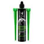 Den Braven Chemická kotva POLYESTER SF, bez styrénu, 165 ml