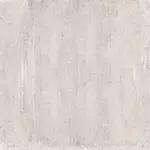 Dlažba Exagres Opera light 120x120 cm mat OPERA120C1LI