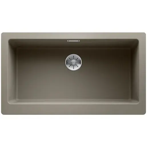 Drez Blanco Vinter XL 9-UF silgranit tartufo bez excentru Blanco Vinter XL 9-UF silgranit tartufo bez excentru