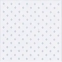 Obklad Fineza Ricordi bleu 20x20 cm lesk RICP20