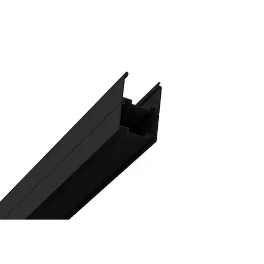 Ravak Supernova náhradní díl nastavovací profily E7788013195021