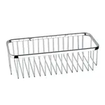 Bemeta Cytro polička chróm 146208262