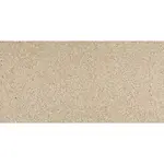 Dlažba Graniti Fiandre Il Veneziano beige 60x120 cm lesk AL242X1064