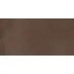 Dlažba Ragno Rewind tabacco 30x60 cm mat RAR4CJ