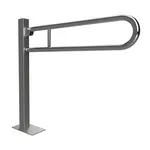 Bemeta Help madlo sklopné nehrdzavejúca oceľ 301107601