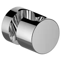 Držiak sprchy Keuco chróm 59591010000