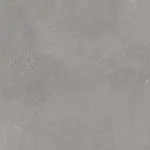 Dlažba Rako Betonico sivá 45x45 cm mat DAA4H791.1