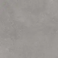 Dlažba Rako Betonico sivá 45x45 cm mat DAA4H791.1