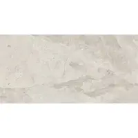 Obklad Kale Ece white 30x60 cm lesk FON50180