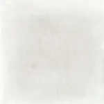 Dlažba Rako Rebel vo farbe bielo sivá 45x45 cm mat DAA4H740.1