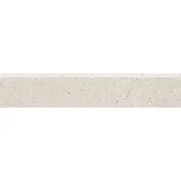 Sokel Rako Piazzetta slonová kosť 45x8,5 cm mat DSAPS786.1