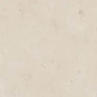 Dlažba Ragno Eterna blanco 60x60 cm mat ETR8JS