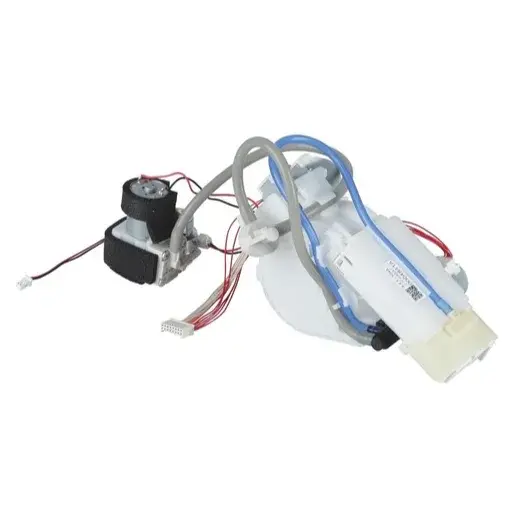 Náhradný diel GROHE 14920000