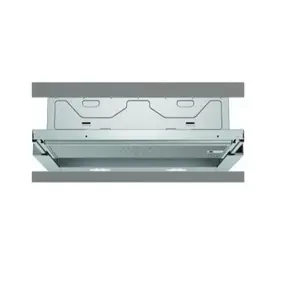 Výsuvná digestor Siemens LI63LA526