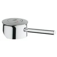 Páka GROHE k batérii 46762000