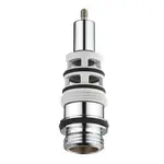 Prepínač GROHE k batérii 46947000