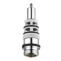 Prepínač GROHE k batérii 46947000