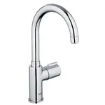 Grohe Red ventil chróm 30035000 G30035000
