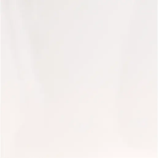 Zvukovoizolačné vložka na podlahu k vaničke Multi VLOZKAVAN90