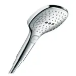 Hansgrohe Raindance Select E sprchová hlavica chróm 26521000