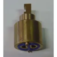 Ceramia S-Line kartuše NDSLKART26