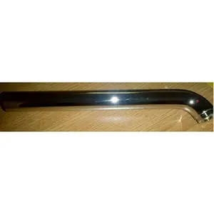 Ramienko Optima Sofie chróm NDSO10114