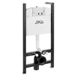 Nádržka do sadrokartónu k WC Jika H8966120000001