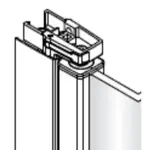 Náhradný diel Siko SK NDSK105