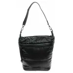 Marco Tozzi dámská kabelka 2-61122-45 black