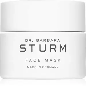 Dr. Barbara Sturm Face Mask hydratační krémová maska na obličej 50 ml