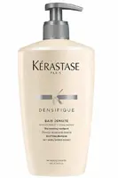 Kérastase Šampon pro hustotu vlasů Densifique (Bodifying Shampoo) 500 ml