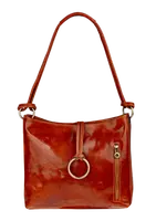 NovaKabelka.cz Veroncia Camel