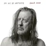 Jakub Noha – Na nic se neptejte