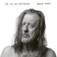 Jakub Noha – Na nic se neptejte