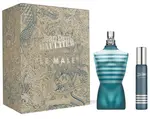 Jean P. Gaultier Le Male - EDT 125 ml + EDT 20 ml