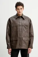 Bunda Nanushka NM25PFJK04778