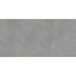 Dlažba Rako Betonico sivá 60x120 cm mat DAKV9791.1