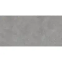 Dlažba Rako Betonico sivá 60x120 cm mat DAKV9791.1