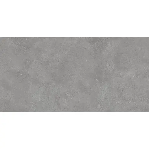 Dlažba Rako Betonico sivá 60x120 cm mat DAKV9791.1