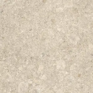 Dlažba Rako Rave Outdoor malt 60x60 cm mat DAK66901.1